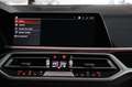 BMW X7 xDrive40d (G07) *A-LED*Soft-Close*HeadUp*360° Gris - thumbnail 29