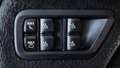 BMW X7 xDrive40d (G07) *A-LED*Soft-Close*HeadUp*360° Gris - thumbnail 36
