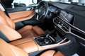 BMW X7 xDrive40d (G07) *A-LED*Soft-Close*HeadUp*360° Gris - thumbnail 19