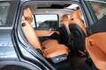 BMW X7 xDrive40d (G07) *A-LED*Soft-Close*HeadUp*360° Gris - thumbnail 15