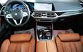 BMW X7 xDrive40d (G07) *A-LED*Soft-Close*HeadUp*360° Gris - thumbnail 8