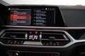 BMW X7 xDrive40d (G07) *A-LED*Soft-Close*HeadUp*360° Gris - thumbnail 26