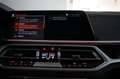 BMW X7 xDrive40d (G07) *A-LED*Soft-Close*HeadUp*360° Gris - thumbnail 25