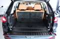BMW X7 xDrive40d (G07) *A-LED*Soft-Close*HeadUp*360° Gris - thumbnail 40