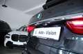 BMW X7 xDrive40d (G07) *A-LED*Soft-Close*HeadUp*360° Gris - thumbnail 41