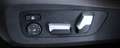 BMW X7 xDrive40d (G07) *A-LED*Soft-Close*HeadUp*360° Gris - thumbnail 34