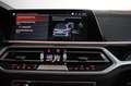 BMW X7 xDrive40d (G07) *A-LED*Soft-Close*HeadUp*360° Gris - thumbnail 23