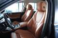 BMW X7 xDrive40d (G07) *A-LED*Soft-Close*HeadUp*360° Gris - thumbnail 11