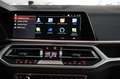 BMW X7 xDrive40d (G07) *A-LED*Soft-Close*HeadUp*360° Gris - thumbnail 28