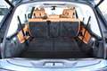 BMW X7 xDrive40d (G07) *A-LED*Soft-Close*HeadUp*360° Gris - thumbnail 39