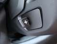 BMW X7 xDrive40d (G07) *A-LED*Soft-Close*HeadUp*360° Gris - thumbnail 35