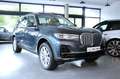 BMW X7 xDrive40d (G07) *A-LED*Soft-Close*HeadUp*360° Gris - thumbnail 4