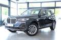 BMW X7 xDrive40d (G07) *A-LED*Soft-Close*HeadUp*360° Gris - thumbnail 1