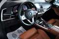 BMW X7 xDrive40d (G07) *A-LED*Soft-Close*HeadUp*360° Gris - thumbnail 12