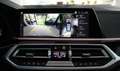 BMW X7 xDrive40d (G07) *A-LED*Soft-Close*HeadUp*360° Gris - thumbnail 30