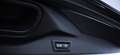 BMW X7 xDrive40d (G07) *A-LED*Soft-Close*HeadUp*360° Gris - thumbnail 38