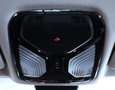 BMW X7 xDrive40d (G07) *A-LED*Soft-Close*HeadUp*360° Gris - thumbnail 32