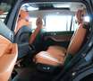 BMW X7 xDrive40d (G07) *A-LED*Soft-Close*HeadUp*360° Gris - thumbnail 13