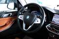 BMW X7 xDrive40d (G07) *A-LED*Soft-Close*HeadUp*360° Gris - thumbnail 9