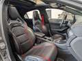 Mercedes-Benz A 45 AMG Classe A 45 Mercedes-AMG A Speedshift DCT 4-Matic Šedá - thumbnail 14