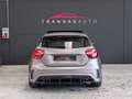 Mercedes-Benz A 45 AMG Classe A 45 Mercedes-AMG A Speedshift DCT 4-Matic Šedá - thumbnail 4