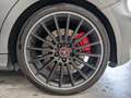 Mercedes-Benz A 45 AMG Classe A 45 Mercedes-AMG A Speedshift DCT 4-Matic Šedá - thumbnail 6