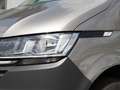 Volkswagen T6.1 Kombi DSG 9-SITZE APP-CON ALLWETTER Beige - thumbnail 12