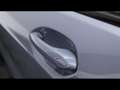 BMW 118 i Hatch M Sport Steptronic Grigio - thumbnail 24