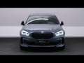 BMW 118 i Hatch M Sport Steptronic Grigio - thumbnail 2