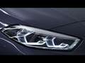 BMW 118 i Hatch M Sport Steptronic Grigio - thumbnail 6