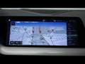 BMW 118 i Hatch M Sport Steptronic Grigio - thumbnail 18
