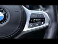 BMW 118 i Hatch M Sport Steptronic Grigio - thumbnail 15