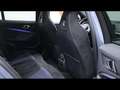 BMW 118 i Hatch M Sport Steptronic Grigio - thumbnail 11