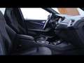 BMW 118 i Hatch M Sport Steptronic Grigio - thumbnail 9