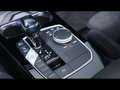 BMW 118 i Hatch M Sport Steptronic Grigio - thumbnail 16