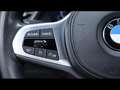 BMW 118 i Hatch M Sport Steptronic Grigio - thumbnail 14
