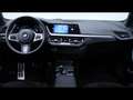 BMW 118 i Hatch M Sport Steptronic Grigio - thumbnail 12