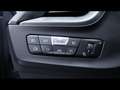BMW 118 i Hatch M Sport Steptronic Grigio - thumbnail 22
