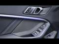 BMW 118 i Hatch M Sport Steptronic Grigio - thumbnail 21