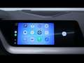 BMW 118 i Hatch M Sport Steptronic Grigio - thumbnail 17