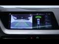 BMW 118 i Hatch M Sport Steptronic Grigio - thumbnail 19