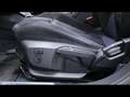 BMW 118 i Hatch M Sport Steptronic Grigio - thumbnail 20