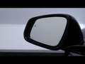 BMW 118 i Hatch M Sport Steptronic Grigio - thumbnail 23