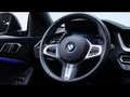 BMW 118 i Hatch M Sport Steptronic Grigio - thumbnail 13