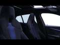 BMW 118 i Hatch M Sport Steptronic Grigio - thumbnail 10