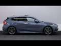 BMW 118 i Hatch M Sport Steptronic Grigio - thumbnail 3