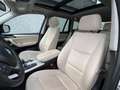 BMW X3 xDrive 20 i Aut.Leder NAVI XENON Weiß - thumbnail 9