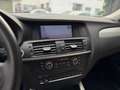 BMW X3 xDrive 20 i Aut.Leder NAVI XENON Weiß - thumbnail 16