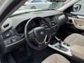 BMW X3 xDrive 20 i Aut.Leder NAVI XENON Weiß - thumbnail 7