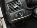 BMW X3 xDrive 20 i Aut.Leder NAVI XENON Weiß - thumbnail 19